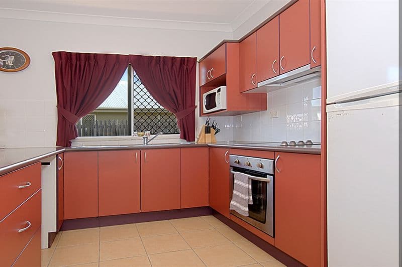 13 Gilby Court, KIRWAN QLD 4817, Kirwan - Thumbnail 3