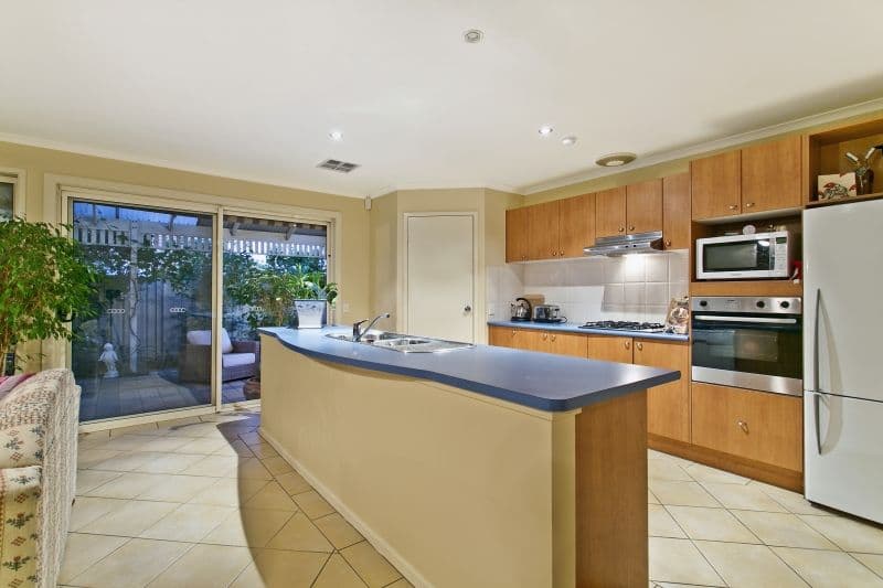 23 Northwood Avenue, NORTHGATE SA 5085, Northgate - Thumbnail 5