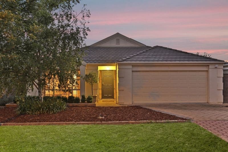 23 Northwood Avenue, NORTHGATE SA 5085, Northgate - Image 1