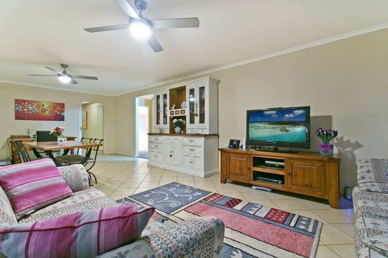 23 Northwood Avenue, NORTHGATE SA 5085, Northgate - Thumbnail 8