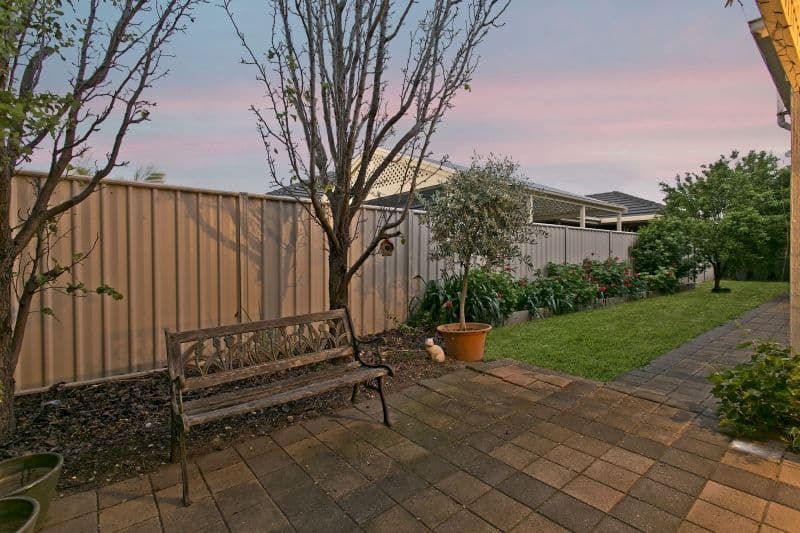 23 Northwood Avenue, NORTHGATE SA 5085, Northgate - Thumbnail 3