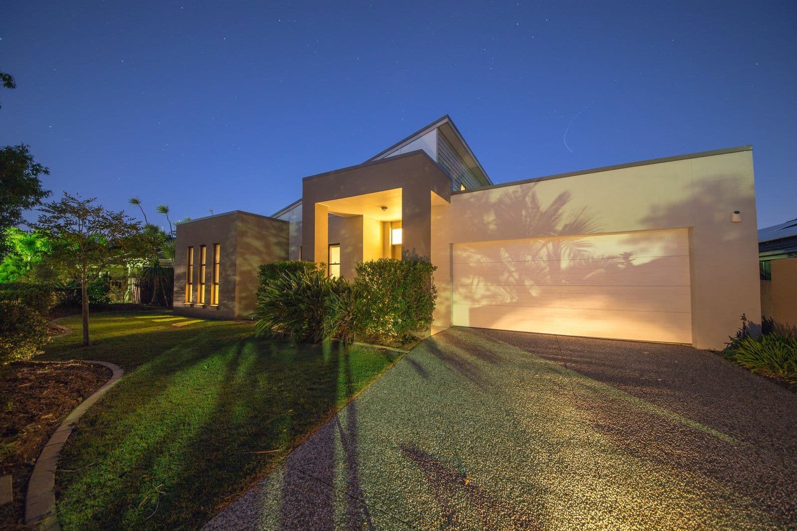 5 Sagitta Place, ROBINA QLD 4226, Robina - Thumbnail 3