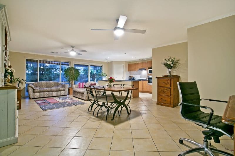 23 Northwood Avenue, NORTHGATE SA 5085, Northgate - Thumbnail 6