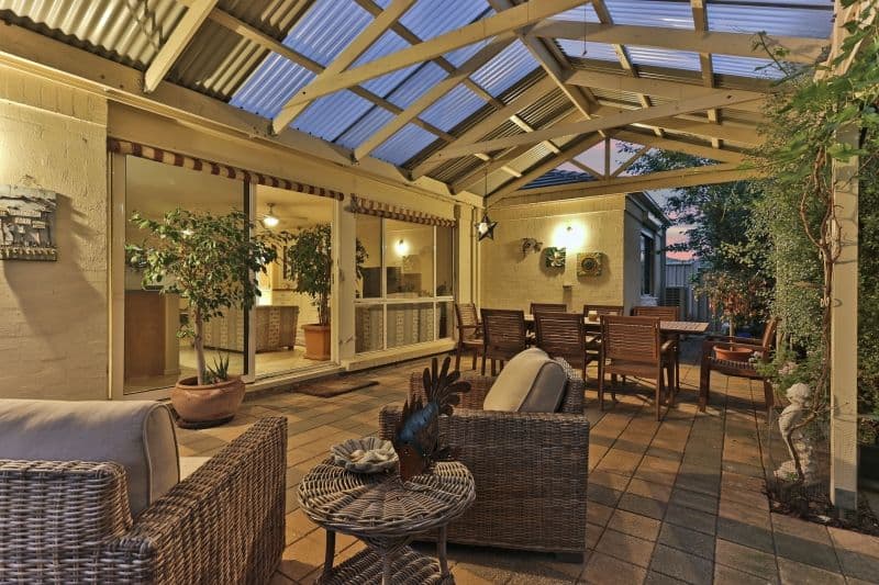23 Northwood Avenue, NORTHGATE SA 5085, Northgate - Thumbnail 2
