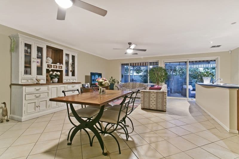 23 Northwood Avenue, NORTHGATE SA 5085, Northgate - Thumbnail 7