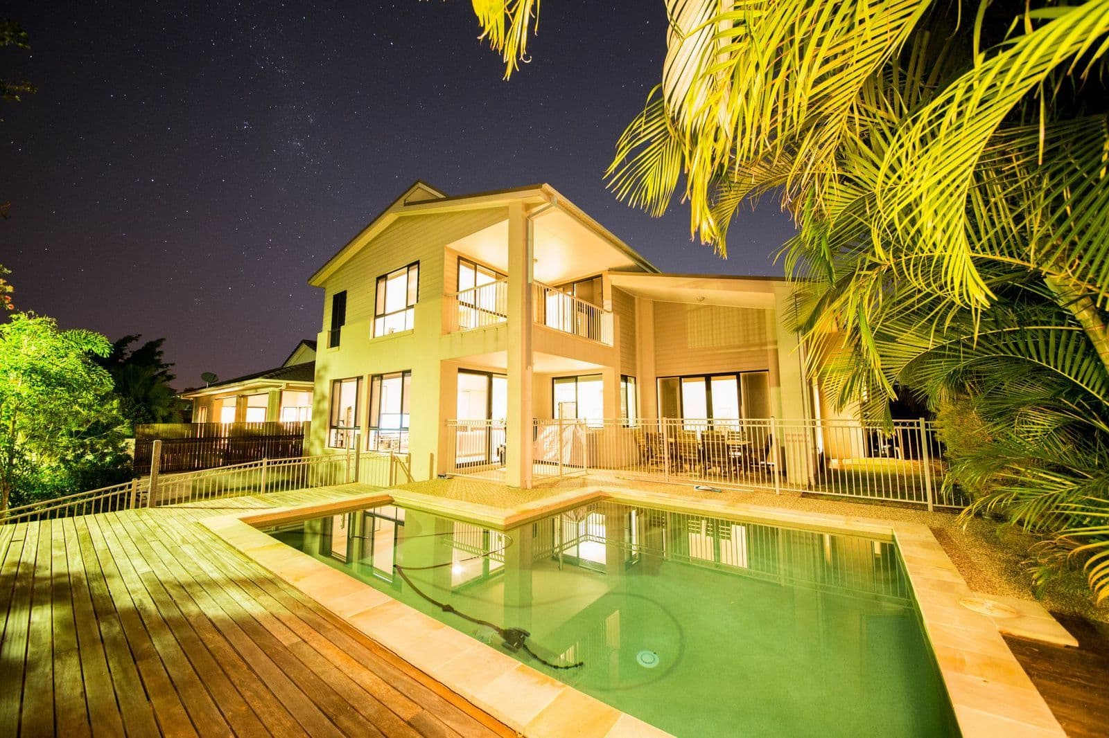 5 Sagitta Place, ROBINA QLD 4226, Robina - Image 1