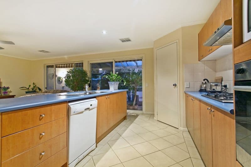 23 Northwood Avenue, NORTHGATE SA 5085, Northgate - Thumbnail 4