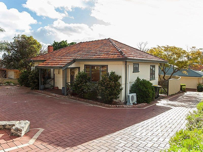 123A Westminster Street, EAST VICTORIA PARK WA 6101, East Victoria Park - Image 1