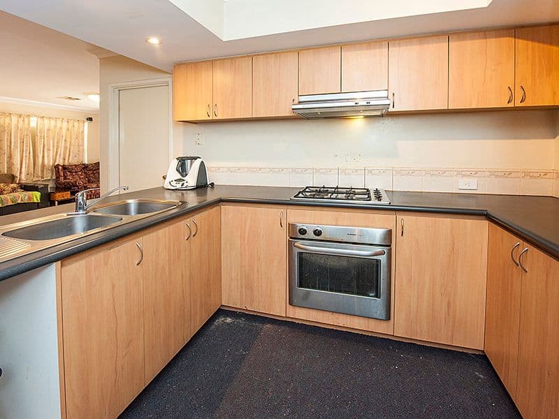 30B Jupiter Street, CARLISLE WA 6101, Carlisle - Thumbnail 6