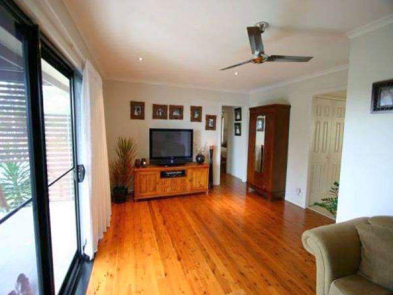 17 Miles Street, TWEED HEADS NSW 2485, Tweed Heads - Thumbnail 7