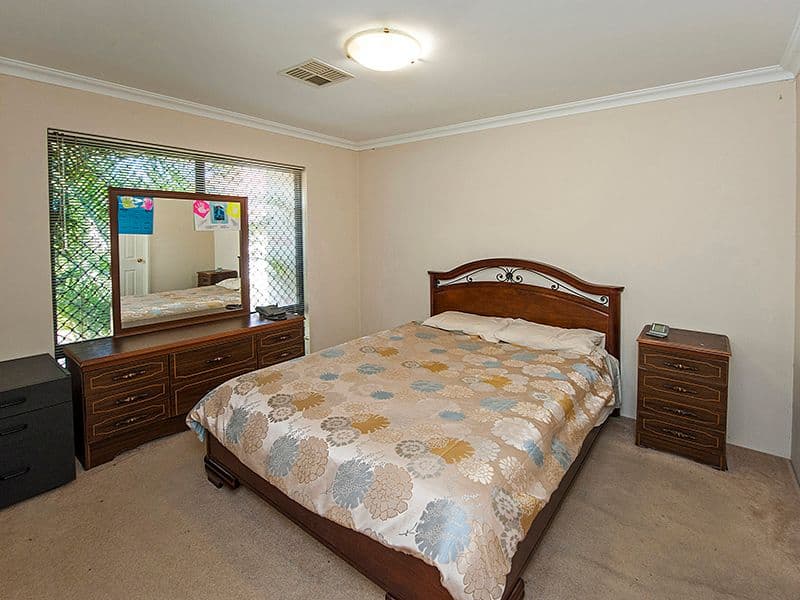 30B Jupiter Street, CARLISLE WA 6101, Carlisle - Thumbnail 3