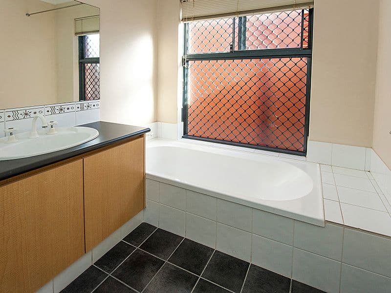 30B Jupiter Street, CARLISLE WA 6101, Carlisle - Thumbnail 7