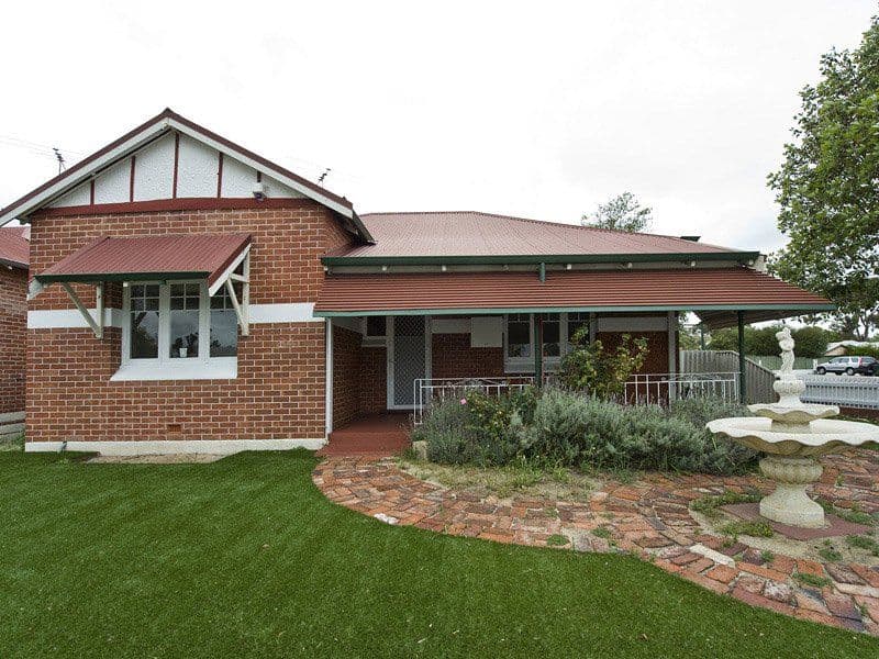 64 Kent Street, EAST VICTORIA PARK WA 6101, East Victoria Park - Image 1