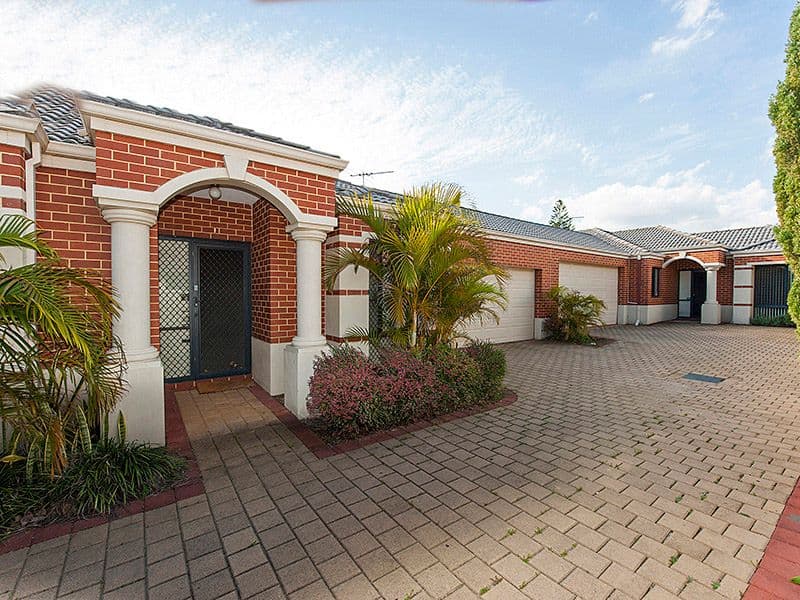 30B Jupiter Street, CARLISLE WA 6101, Carlisle - Image 1
