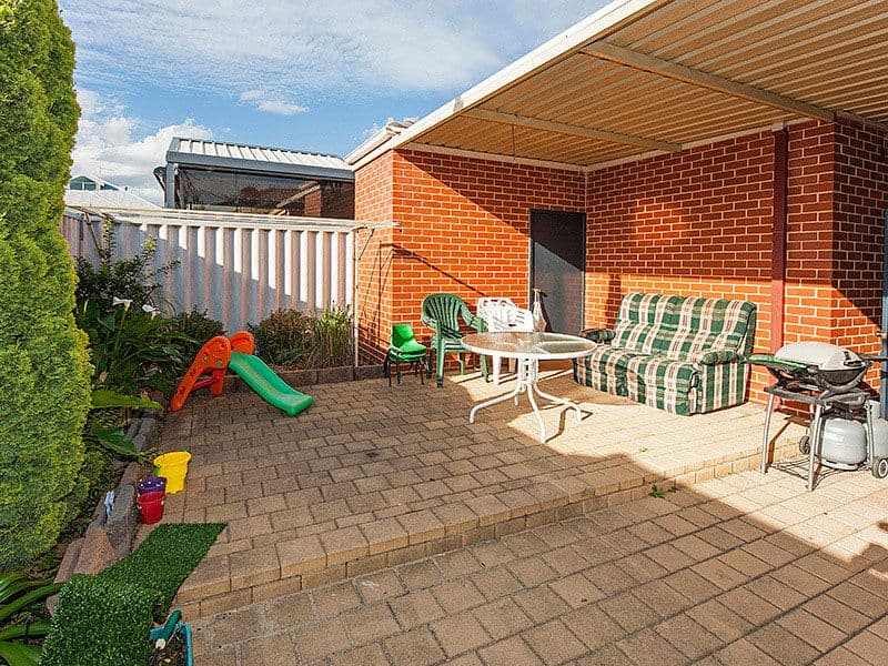30B Jupiter Street, CARLISLE WA 6101, Carlisle - Thumbnail 4