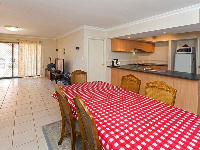 30B Jupiter Street, CARLISLE WA 6101, Carlisle - Thumbnail 8
