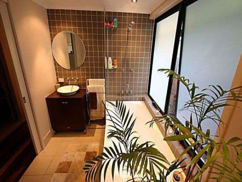 17 Miles Street, TWEED HEADS NSW 2485, Tweed Heads - Thumbnail 5
