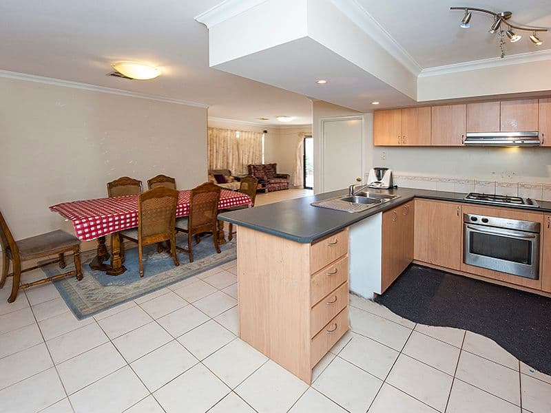 30B Jupiter Street, CARLISLE WA 6101, Carlisle - Thumbnail 2