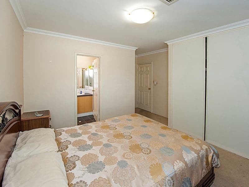 30B Jupiter Street, CARLISLE WA 6101, Carlisle - Thumbnail 5