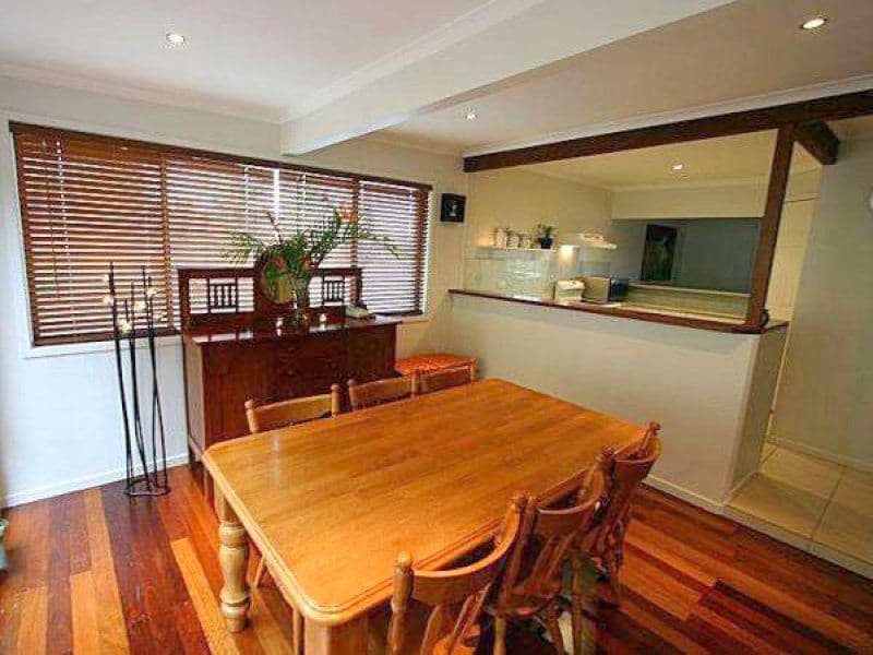 17 Miles Street, TWEED HEADS NSW 2485, Tweed Heads - Thumbnail 6