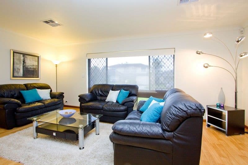28 Margaret Street, KIDMAN PARK SA 5025, Kidman Park - Thumbnail 2