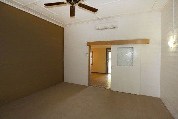256 Stuart Drive, WULGURU QLD 4811, Wulguru - Thumbnail 5