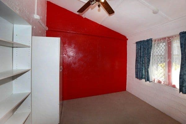 256 Stuart Drive, WULGURU QLD 4811, Wulguru - Thumbnail 6