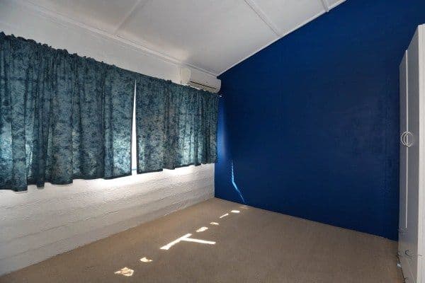 256 Stuart Drive, WULGURU QLD 4811, Wulguru - Thumbnail 7