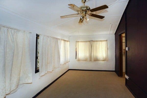 256 Stuart Drive, WULGURU QLD 4811, Wulguru - Thumbnail 4
