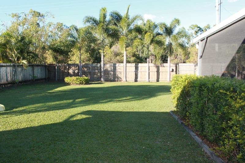 1075 Riverway Drive, RASMUSSEN QLD 4815, Rasmussen - Thumbnail 8