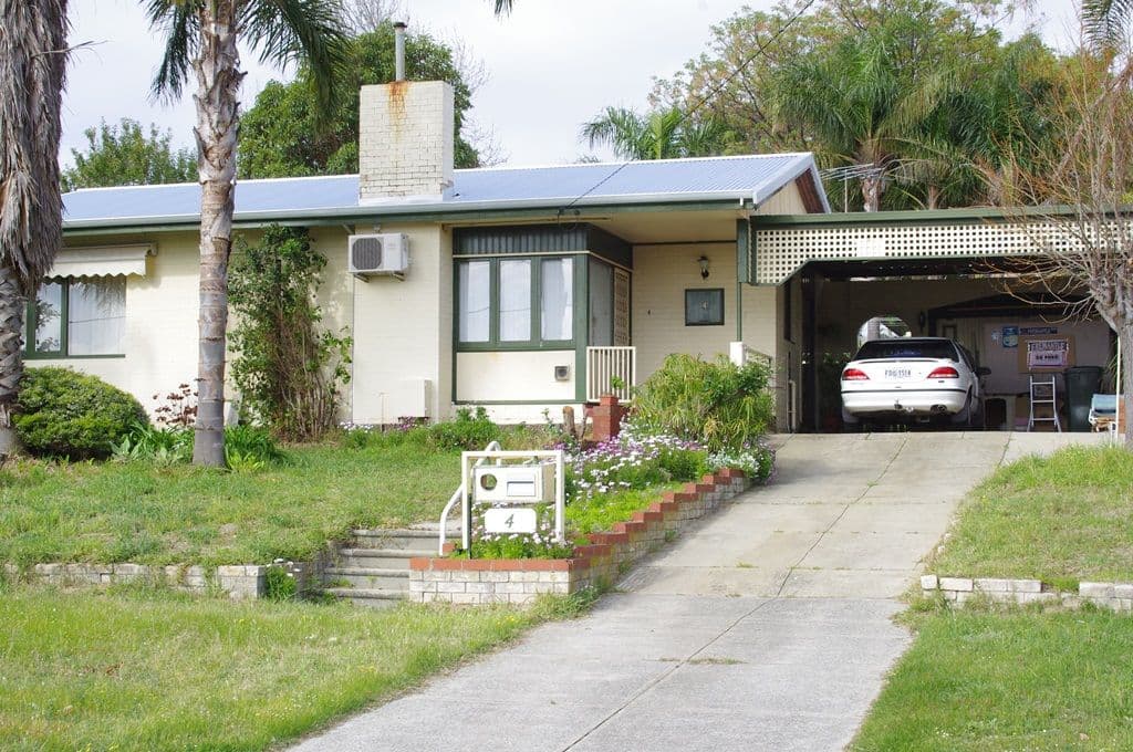 4 Wychcross Street, WESTMINSTER WA 6061, Westminster - Image 1