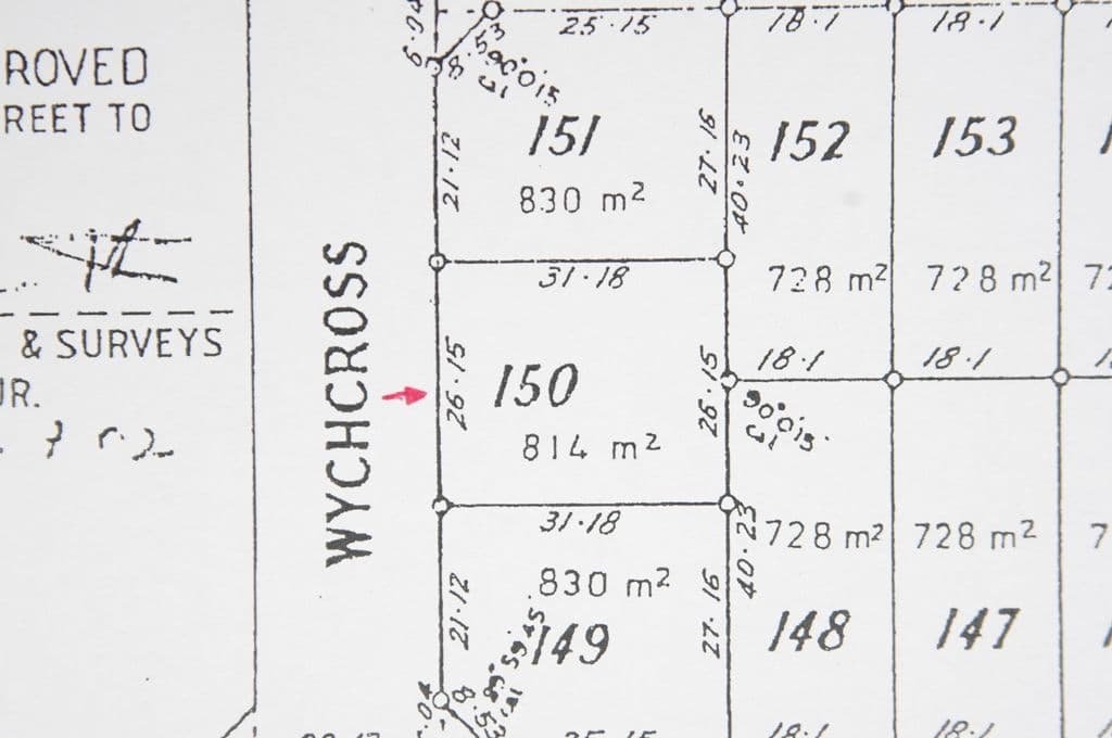 4 Wychcross Street, WESTMINSTER WA 6061, Westminster - Thumbnail 2