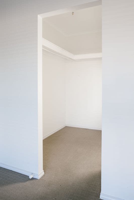 12 Desyllas Drive, DIREK SA 5110, Direk - Thumbnail 4