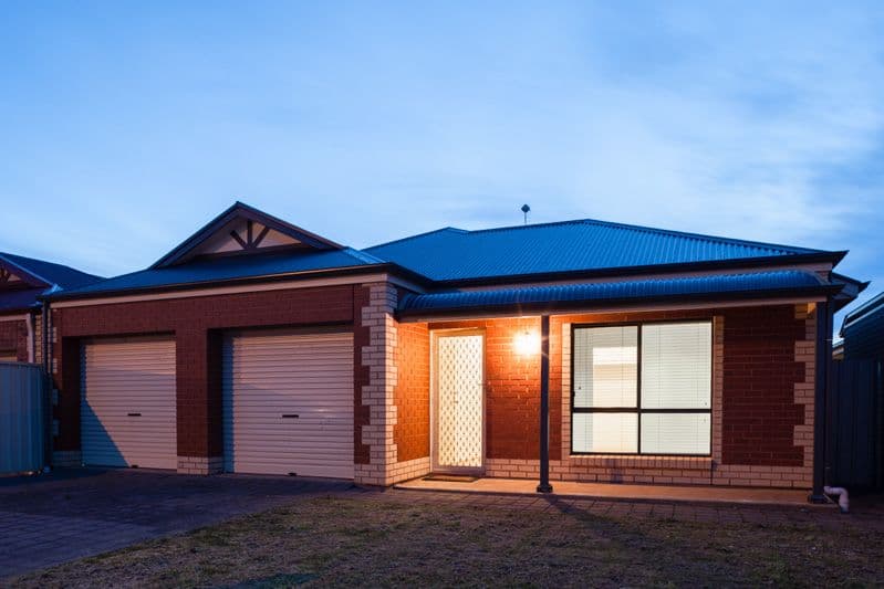 12 Desyllas Drive, DIREK SA 5110, Direk - Image 1