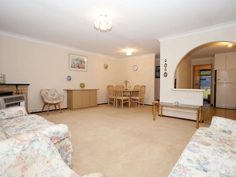 20 Maree Street, HAMERSLEY WA 6022, Hamersley - Thumbnail 4