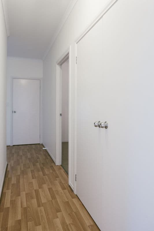 12 Desyllas Drive, DIREK SA 5110, Direk - Thumbnail 2