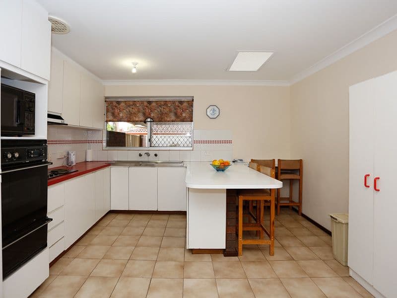 20 Maree Street, HAMERSLEY WA 6022, Hamersley - Thumbnail 2