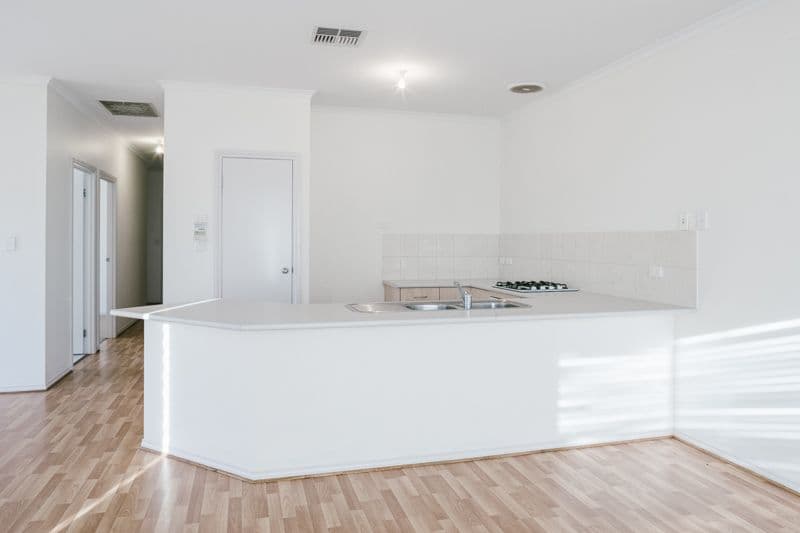 12 Desyllas Drive, DIREK SA 5110, Direk - Thumbnail 7
