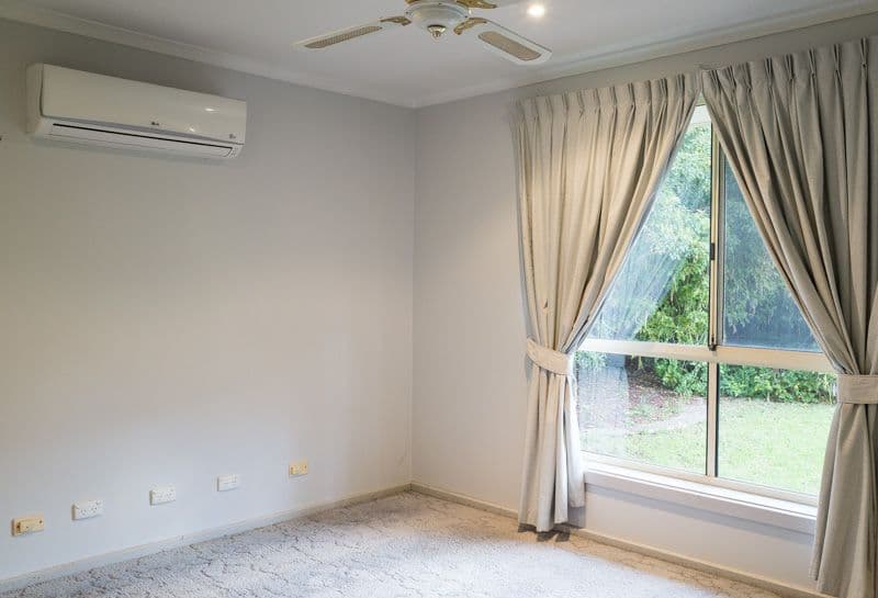 17 Lombard Avenue, PARALOWIE SA 5108, Paralowie - Thumbnail 7