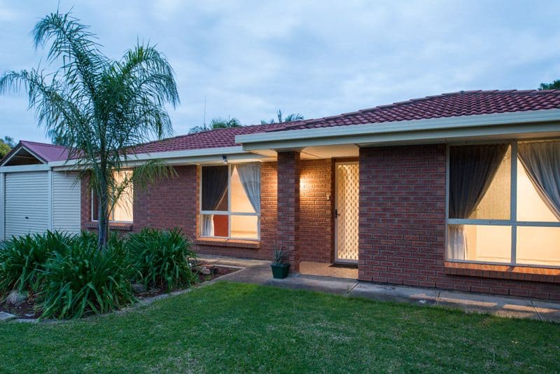 17 Lombard Avenue, PARALOWIE SA 5108, Paralowie - Image 1