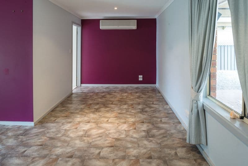 17 Lombard Avenue, PARALOWIE SA 5108, Paralowie - Thumbnail 5