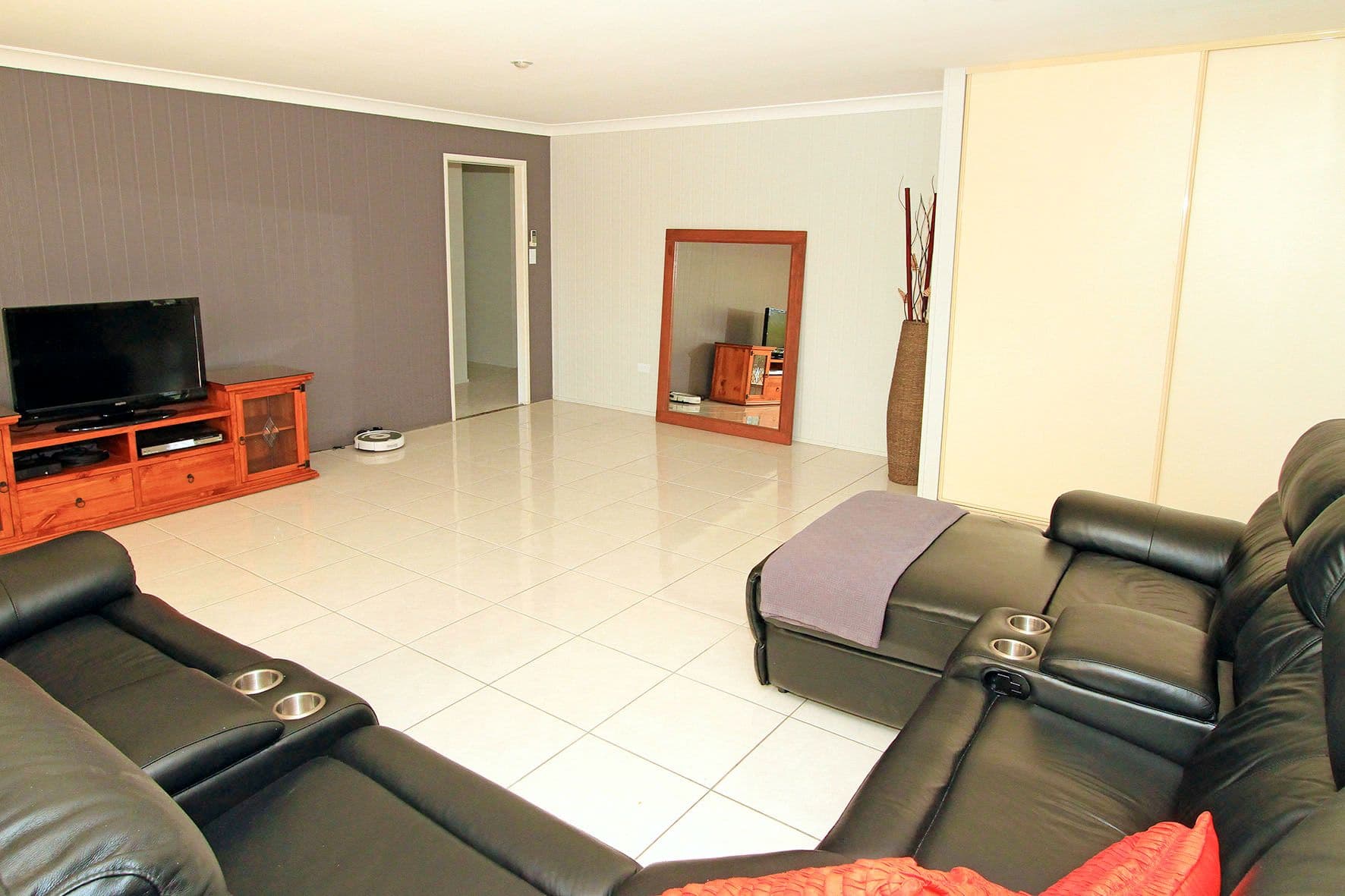 71 Botos Road, YEPPOON QLD 4703, Yeppoon - Thumbnail 8