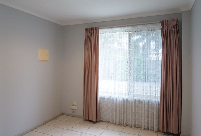 17 Lombard Avenue, PARALOWIE SA 5108, Paralowie - Thumbnail 6
