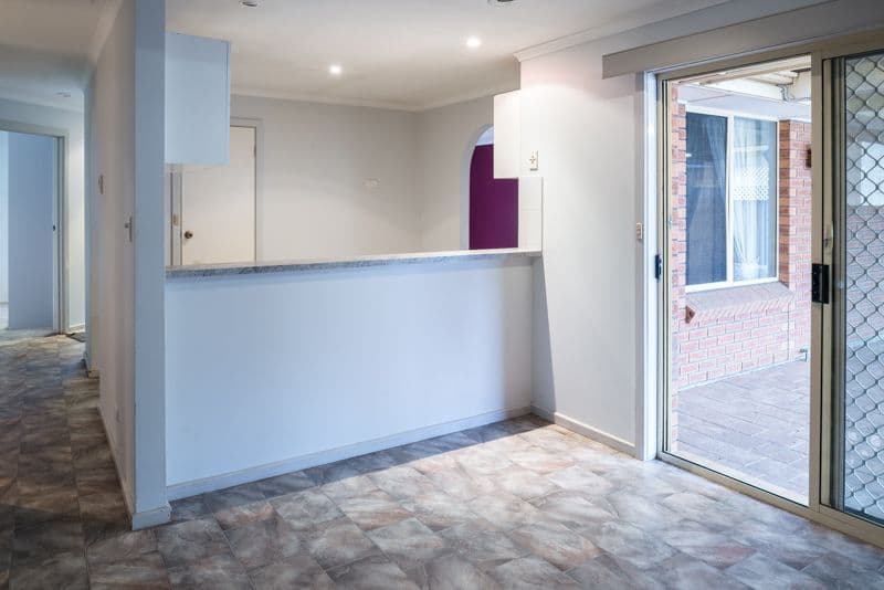 17 Lombard Avenue, PARALOWIE SA 5108, Paralowie - Thumbnail 3