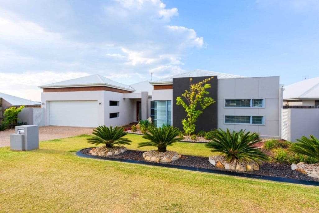 13 Stedman Street, MIDDLE RIDGE QLD 4350, Middle Ridge - Image 1