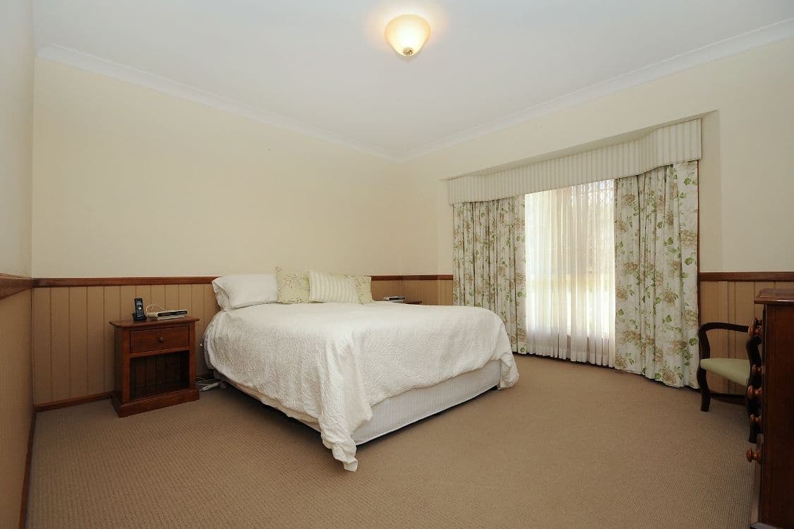 11 Arcadia Court, HIGHFIELDS QLD 4352, Highfields - Thumbnail 7
