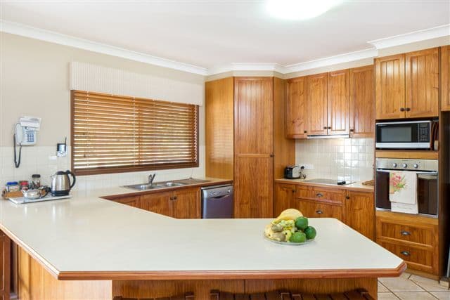 11 Arcadia Court, HIGHFIELDS QLD 4352, Highfields - Thumbnail 4