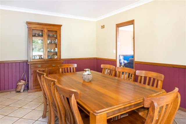 11 Arcadia Court, HIGHFIELDS QLD 4352, Highfields - Thumbnail 5