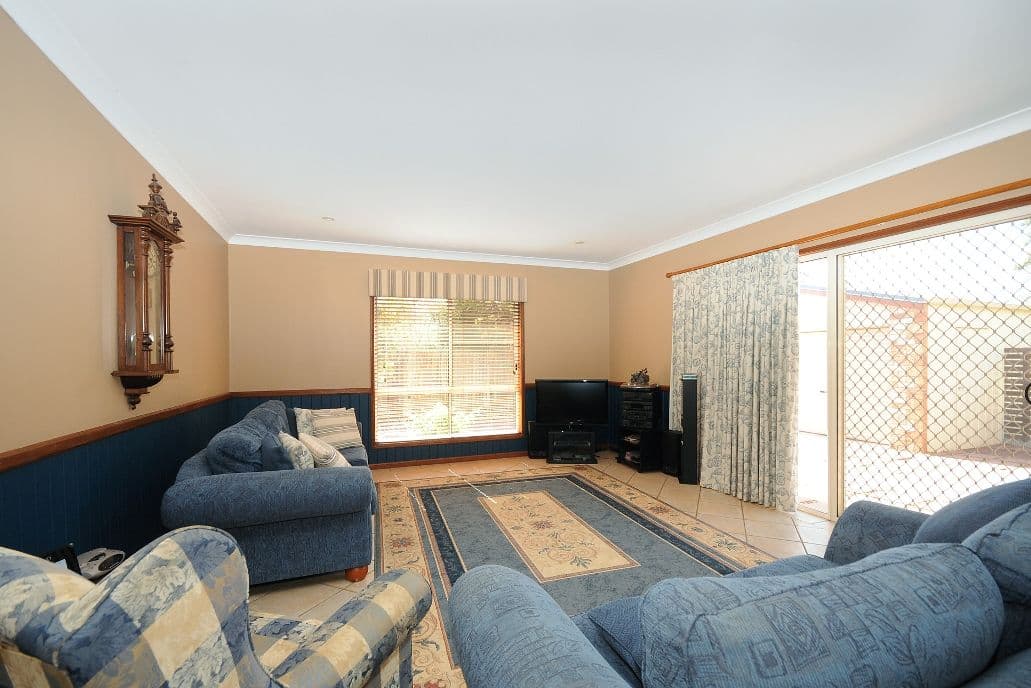 11 Arcadia Court, HIGHFIELDS QLD 4352, Highfields - Thumbnail 6