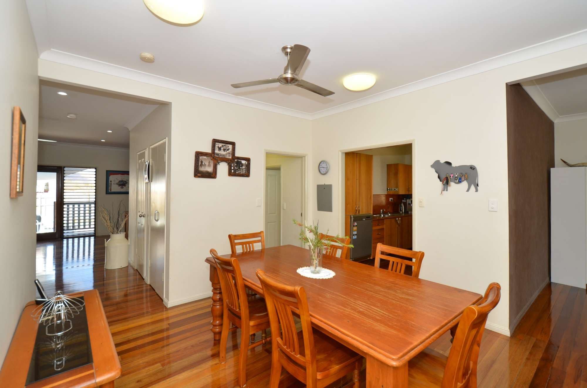 11 Tomkins Street, CLUDEN QLD 4811, Cluden - Thumbnail 7